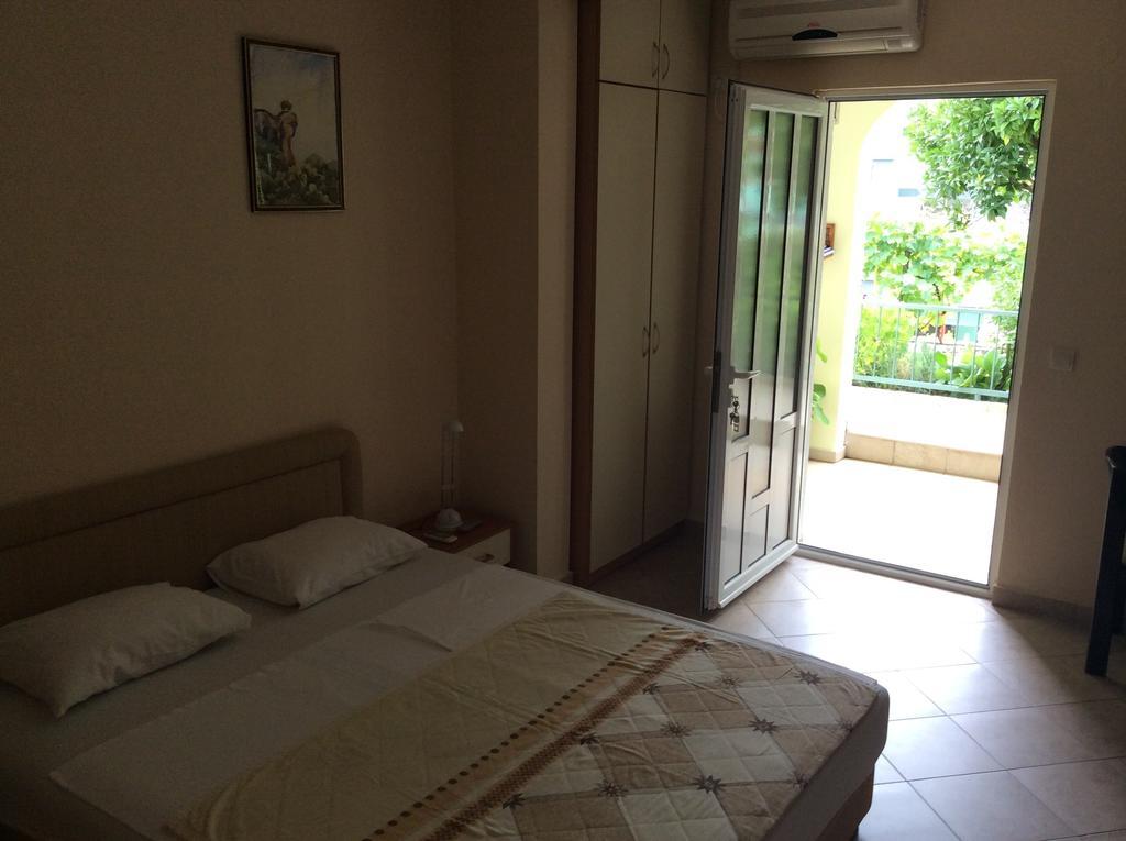 Apartments Simo Petrovac الغرفة الصورة
